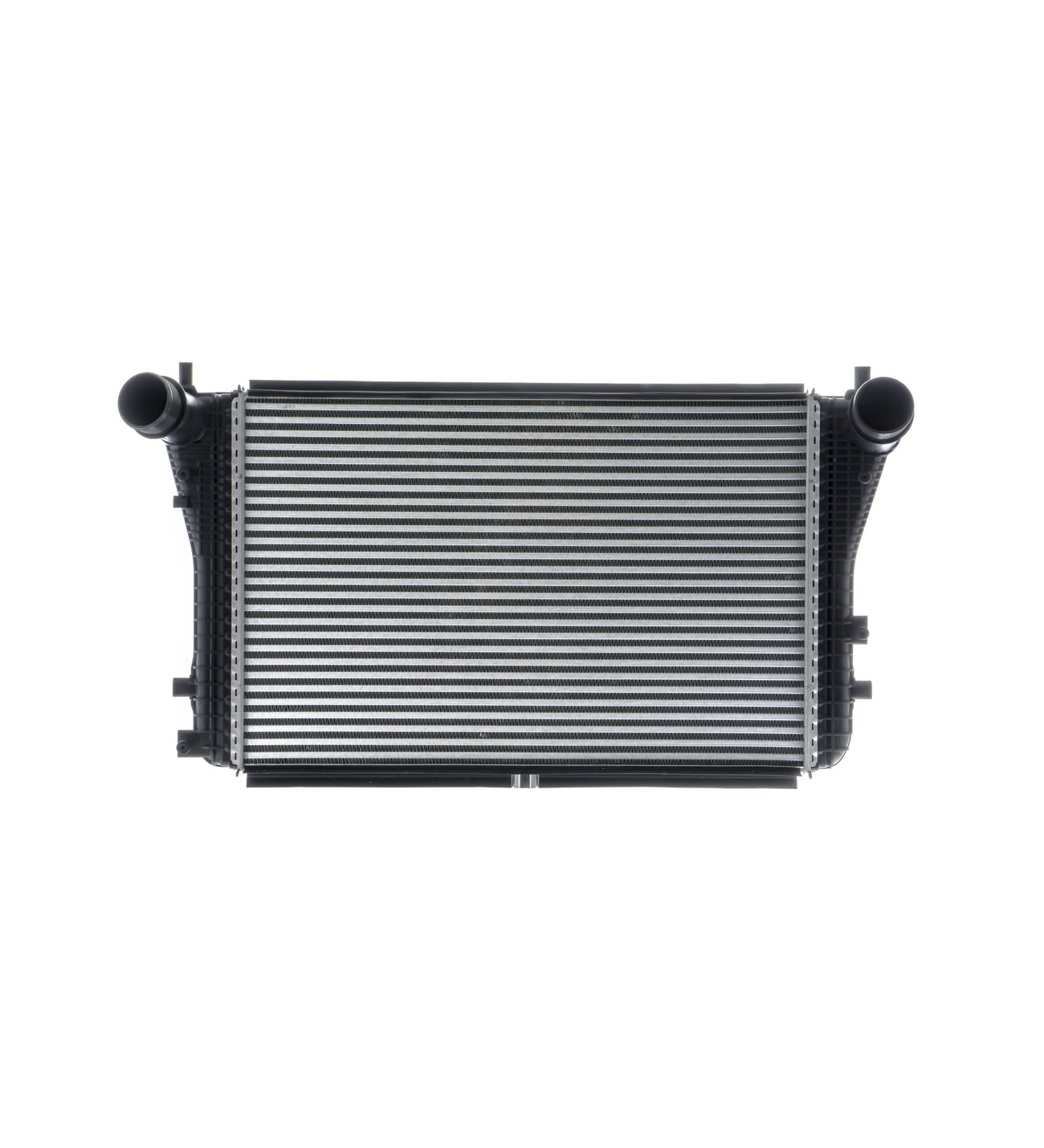 ORIS IVW215032-INTERCOOLER TURBO RADYATORU AUDI Q2 30 TDI > 5Q0121251EL/1548